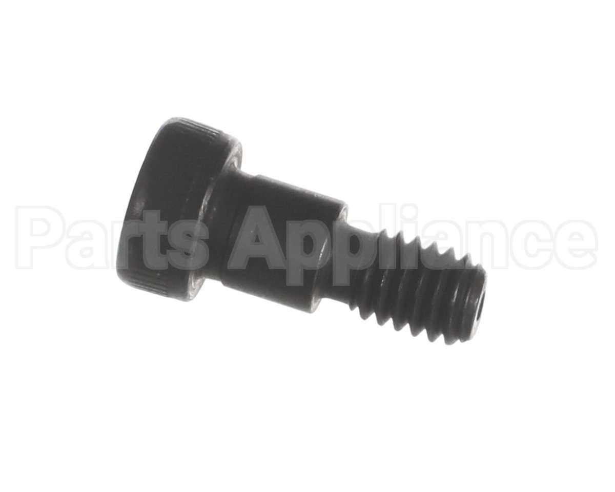 SC06-004 Henny Penny Screw 3/8 X 3/8 Shoulder C
