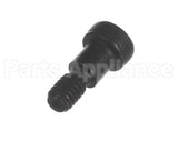 SC06-004 Henny Penny Screw 3/8 X 3/8 Shoulder C