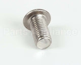 SC06-010 Henny Penny Screw 1/4-28 X 1/2 Buttonhdsoc
