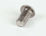 SC06-010 Henny Penny Screw 1/4-28 X 1/2 Buttonhdsoc