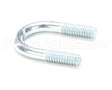 SC06-013 Henny Penny U Bolt 1/4-20 For 3/4 Dia