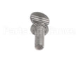 SC06-026 Henny Penny Screw #10-32 X 1/2 Shoul Thumb