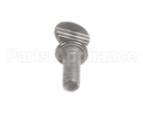 SC06-026 Henny Penny Screw #10-32 X 1/2 Shoul Thumb