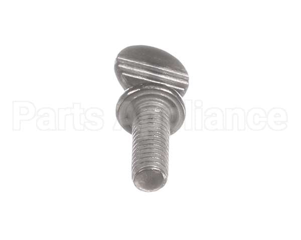 SC06-026 Henny Penny Screw #10-32 X 1/2 Shoul Thumb
