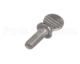 SC06-026 Henny Penny Screw #10-32 X 1/2 Shoul Thumb