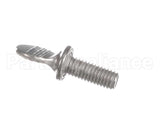 SC06-026 Henny Penny Screw #10-32 X 1/2 Shoul Thumb