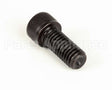 SC06-027 Henny Penny 3/8 X 7/8 Soc Hd Cap Screw