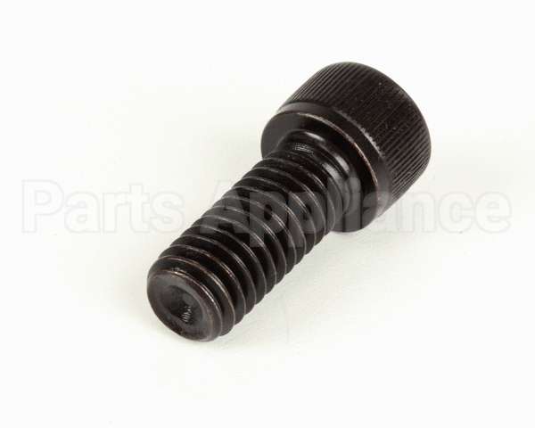 SC06-027 Henny Penny 3/8 X 7/8 Soc Hd Cap Screw