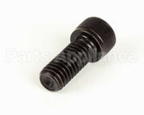 SC06-027 Henny Penny 3/8 X 7/8 Soc Hd Cap Screw