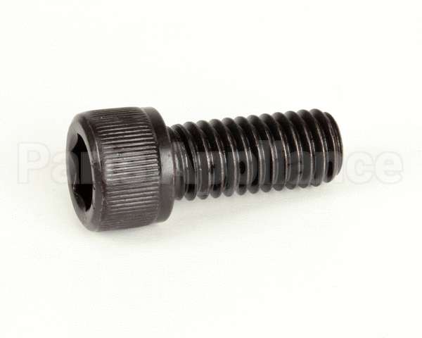 SC06-027 Henny Penny 3/8 X 7/8 Soc Hd Cap Screw