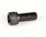 SC06-027 Henny Penny 3/8 X 7/8 Soc Hd Cap Screw