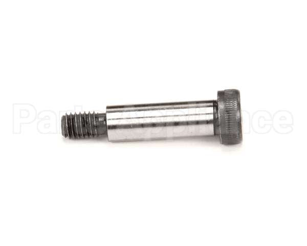 SC06-074 Henny Penny Screw-1/2X1-1/2 Shoulder Screw