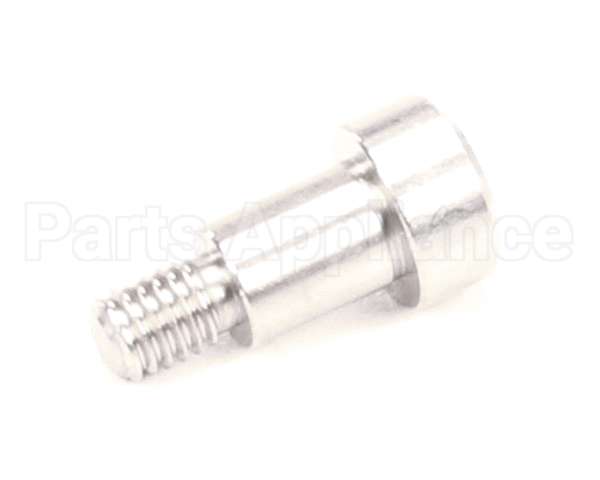 SC06-081 Henny Penny Screw-1/4 Dia X 5/16 Shieldr Ss