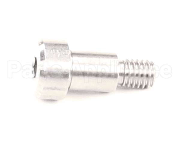 SC06-081 Henny Penny Screw-1/4 Dia X 5/16 Shieldr Ss
