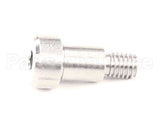 SC06-081 Henny Penny Screw-1/4 Dia X 5/16 Shieldr Ss