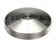 SC1000-00 Firex Knurled Ferrucle Cbtg/E090