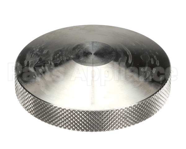 SC1000-00 Firex Knurled Ferrucle Cbtg/E090