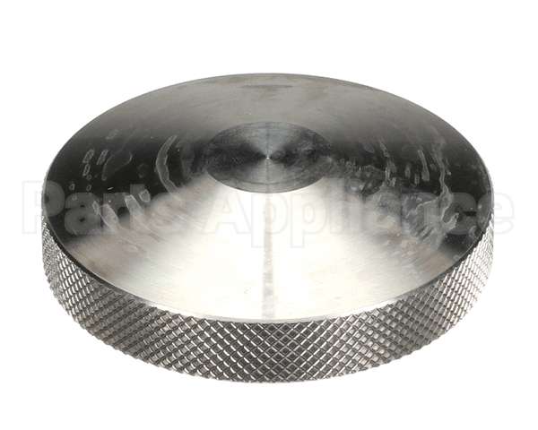 SC1000-00 Firex Knurled Ferrucle Cbtg/E090