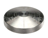 SC1000-00 Firex Knurled Ferrucle Cbtg/E090