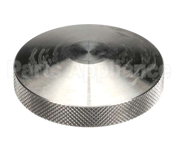 SC1000-00 Firex Knurled Ferrucle Cbtg/E090