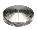 SC1000-00 Firex Knurled Ferrucle Cbtg/E090