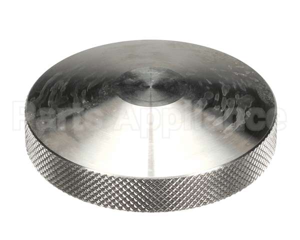SC1000-00 Firex Knurled Ferrucle Cbtg/E090