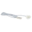 SC11-0563-01 Compatible Scotsman Curtain Switch