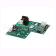 SC11-0623-21 Compatible Scotsman Control Board Asm