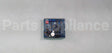 SC11-B Maxitrol Signcond 4-20Ma 0-10In/0-20Out