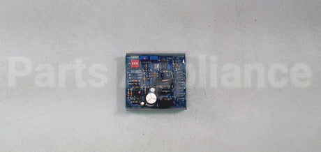 SC11-B Maxitrol Signcond 4-20Ma 0-10In/0-20Out