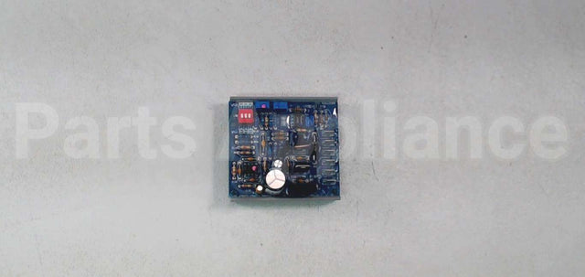 SC11-B Maxitrol Signcond 4-20Ma 0-10In/0-20Out
