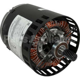 SC12-2430-21 Compatible Scotsman Motor