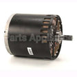 SC12-2430-22 Compatible Scotsman Motor 230V