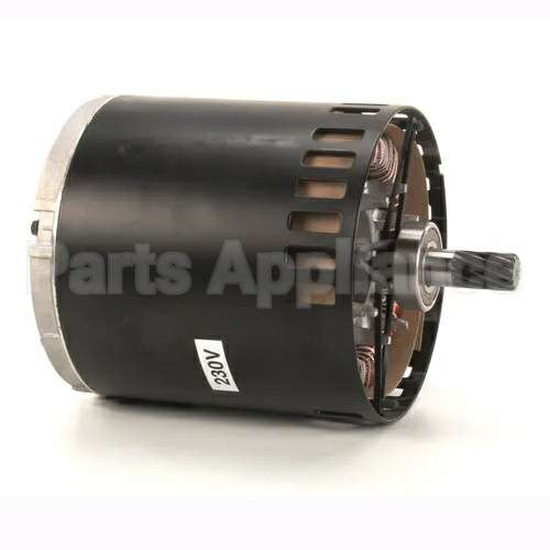 SC12-2430-22 Compatible Scotsman Motor 230V