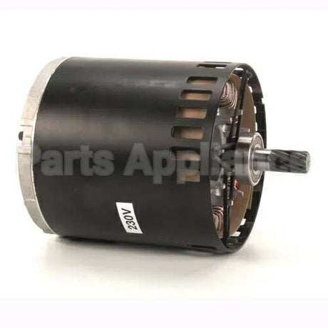 SC12-2430-22 Compatible Scotsman Motor 230V