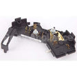 SC12-2430-44 Compatible Scotsman Switch Start Ge Spli