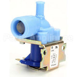 SC12-2446-23 Compatible Scotsman Water Inlet Solenoid