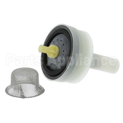 SC12-2912-01 Compatible Scotsman Water Valve Repair Kit
