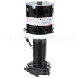 SC12-2920-23 Compatible Scotsman Water Pump