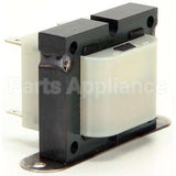 SC12-2924-01 Compatible Scotsman Trans