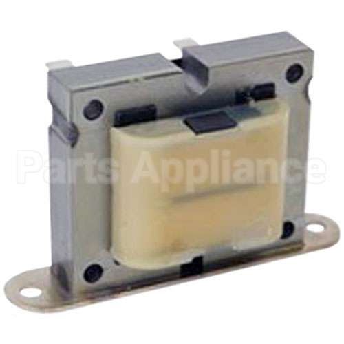 SC12-2924-02 Compatible Scotsman Trans
