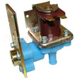 SC12-3124-05 Compatible Scotsman Valve, Water Solenoid 24V