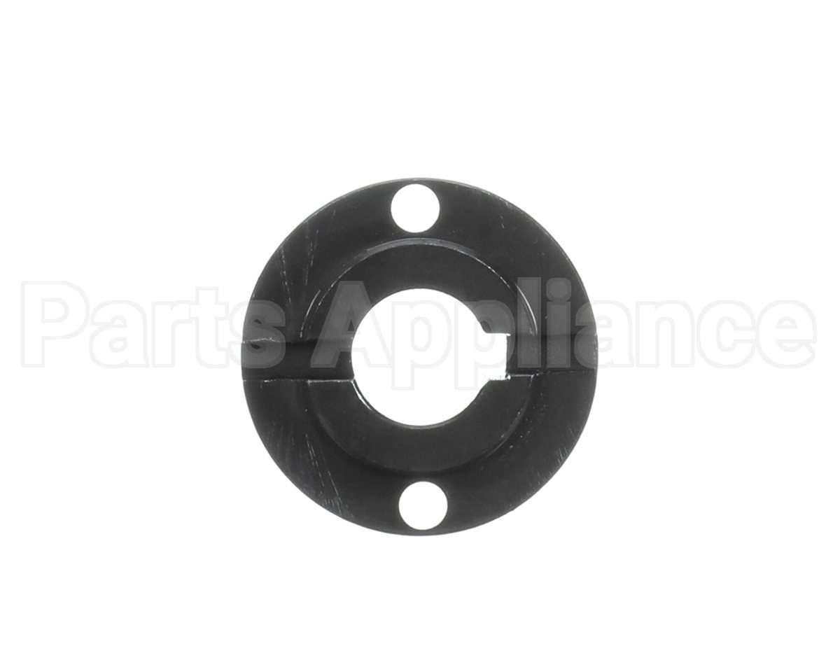 SC1222-00 Firex Bush D.15