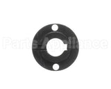 SC1222-00 Firex Bush D.15