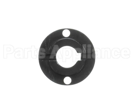 SC1222-00 Firex Bush D.15