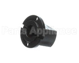 SC1222-00 Firex Bush D.15