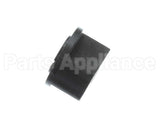 SC1222-00 Firex Bush D.15