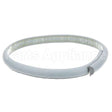 SC13-0595-00 Compatible Scotsman Gasket, Door - Per Foot