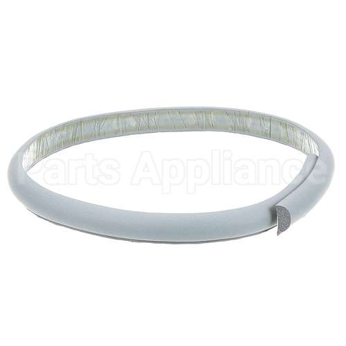 SC13-0595-00 Compatible Scotsman Gasket, Door - Per Foot