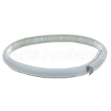 SC13-0595-00 Compatible Scotsman Gasket, Door - Per Foot
